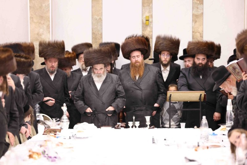 שמואל דריי