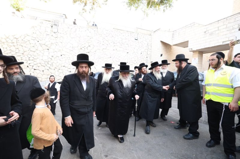 שלומי כהן
