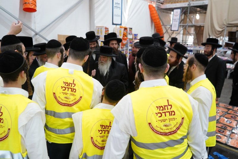 שלומי כהן