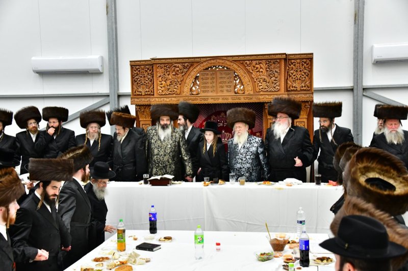 שוקי לרר