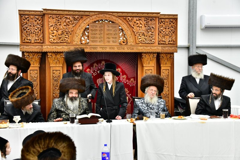 שוקי לרר