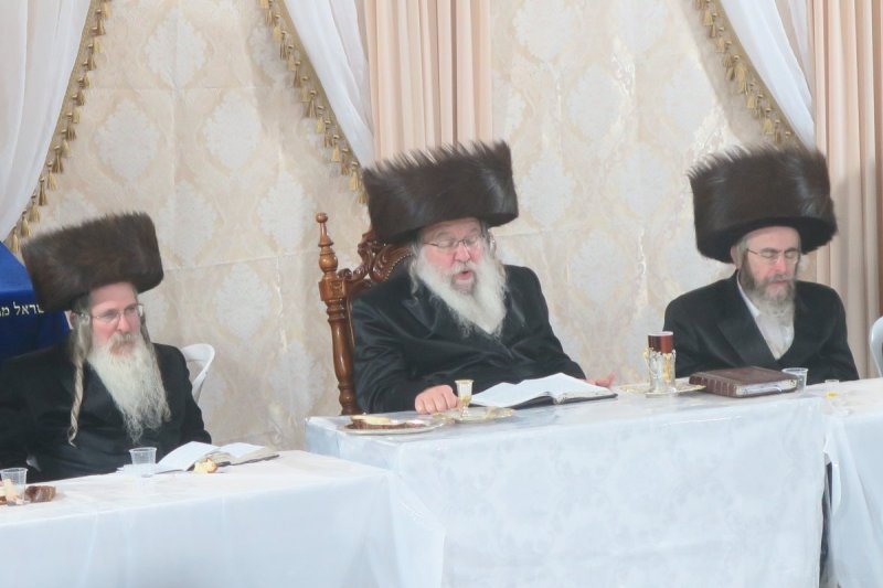 מ. אדלר