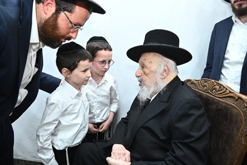 שוקי לרר