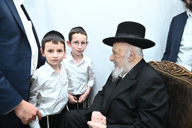 שוקי לרר