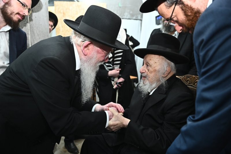 שוקי לרר