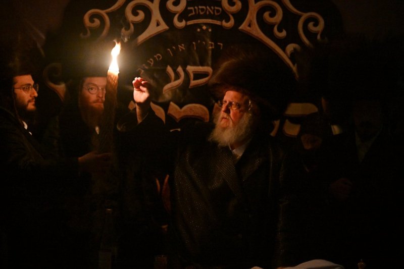 באדיבות המצלם