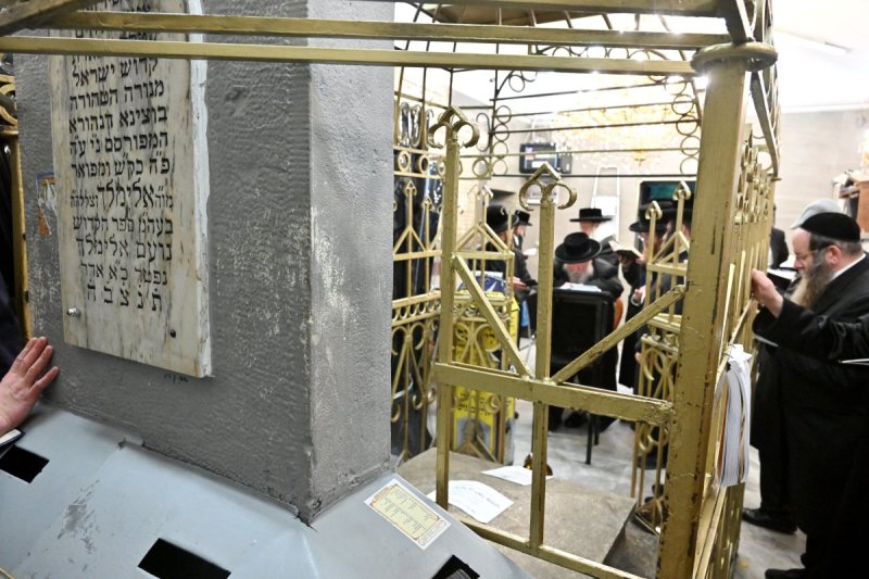 באדיבות המצלם