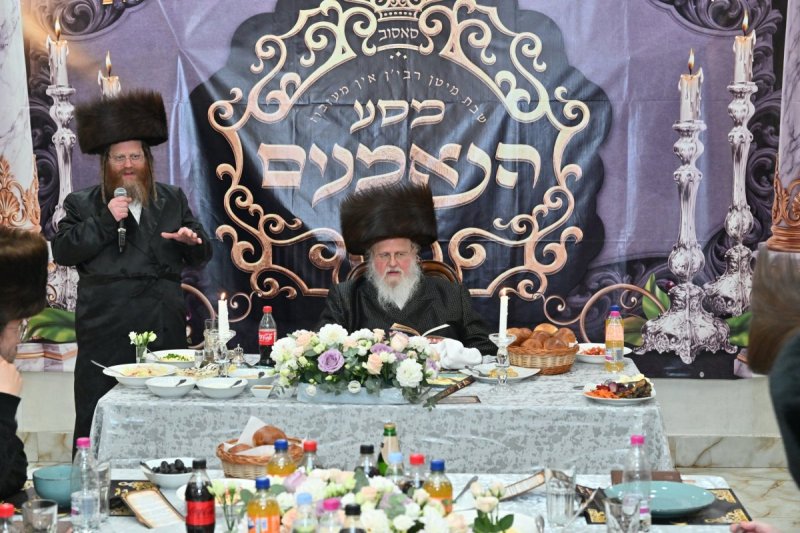 באדיבות המצלם