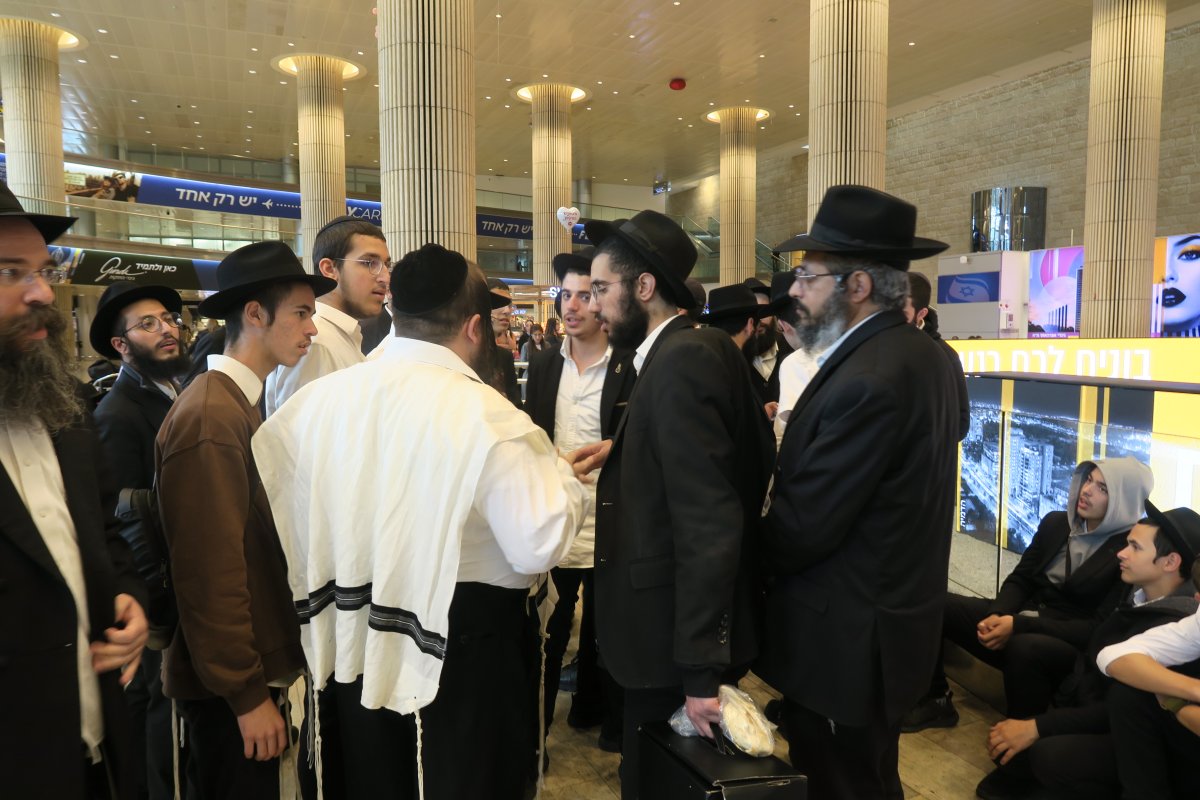 באדיבות המצלם