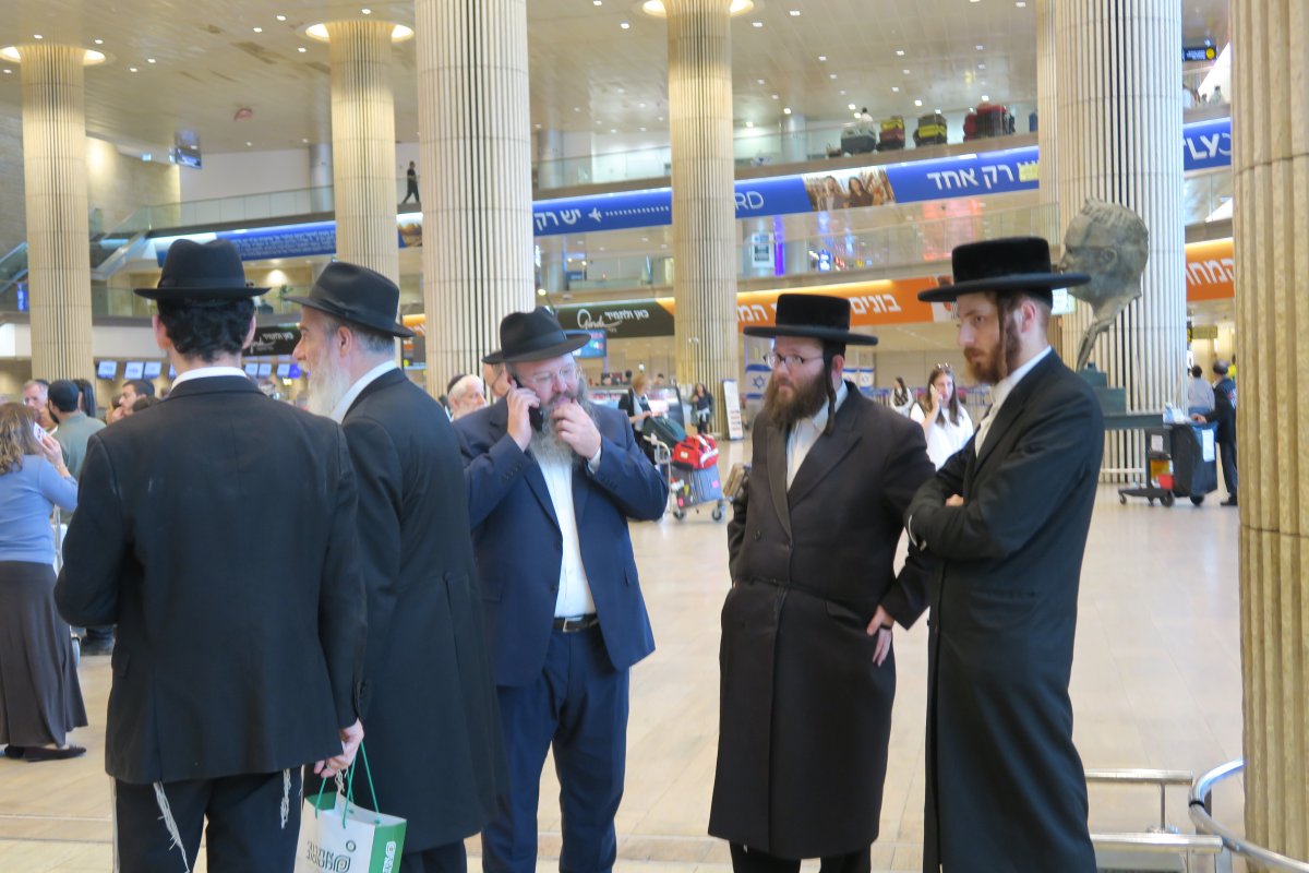 באדיבות המצלם