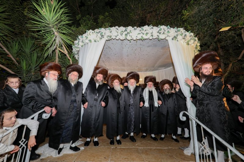 א. אייזנבאך