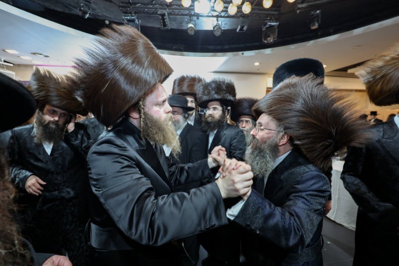 א. אייזנבאך
