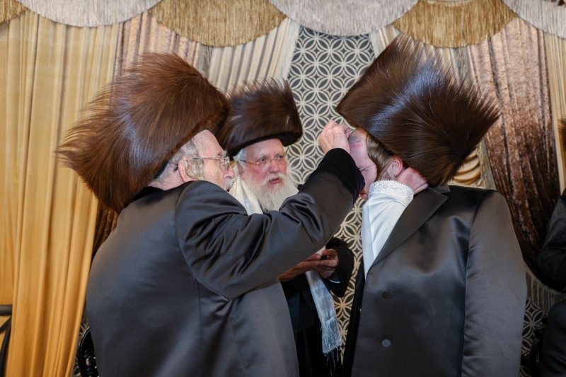 א. אייזנבאך