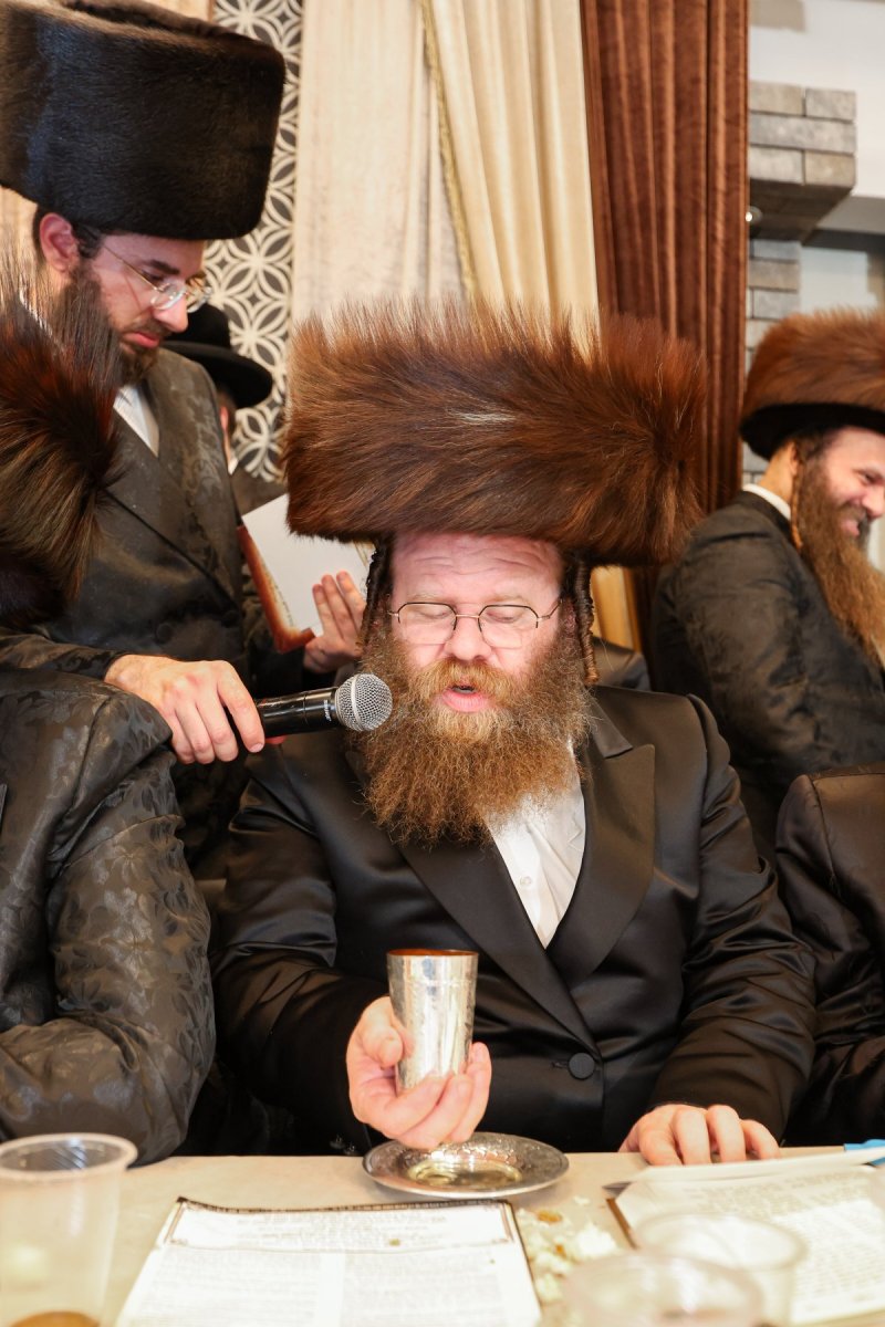 א. אייזנבאך