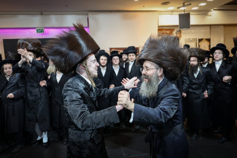 א. אייזנבאך