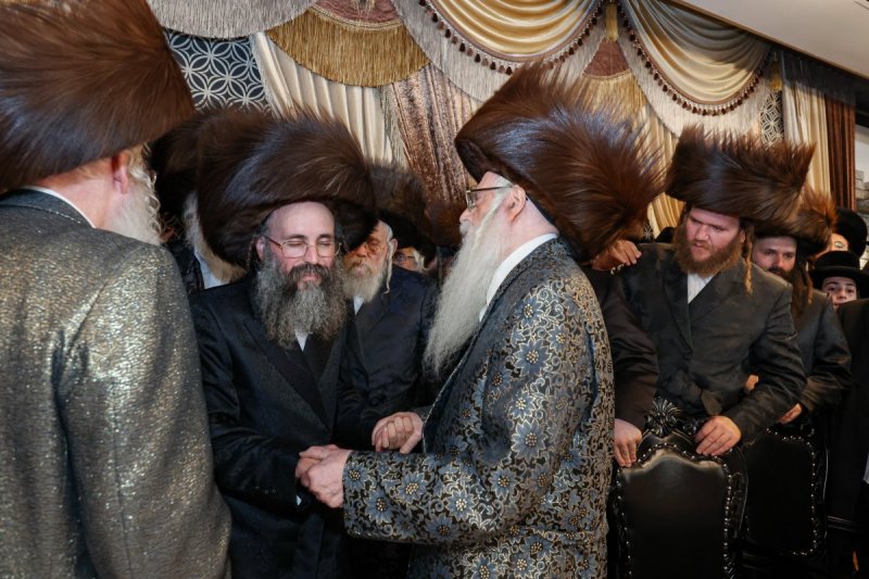 א. אייזנבאך