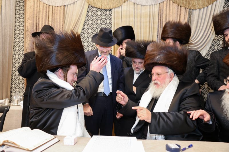 א. אייזנבאך