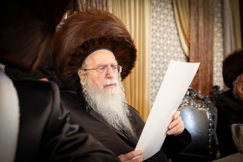 א. אייזנבאך