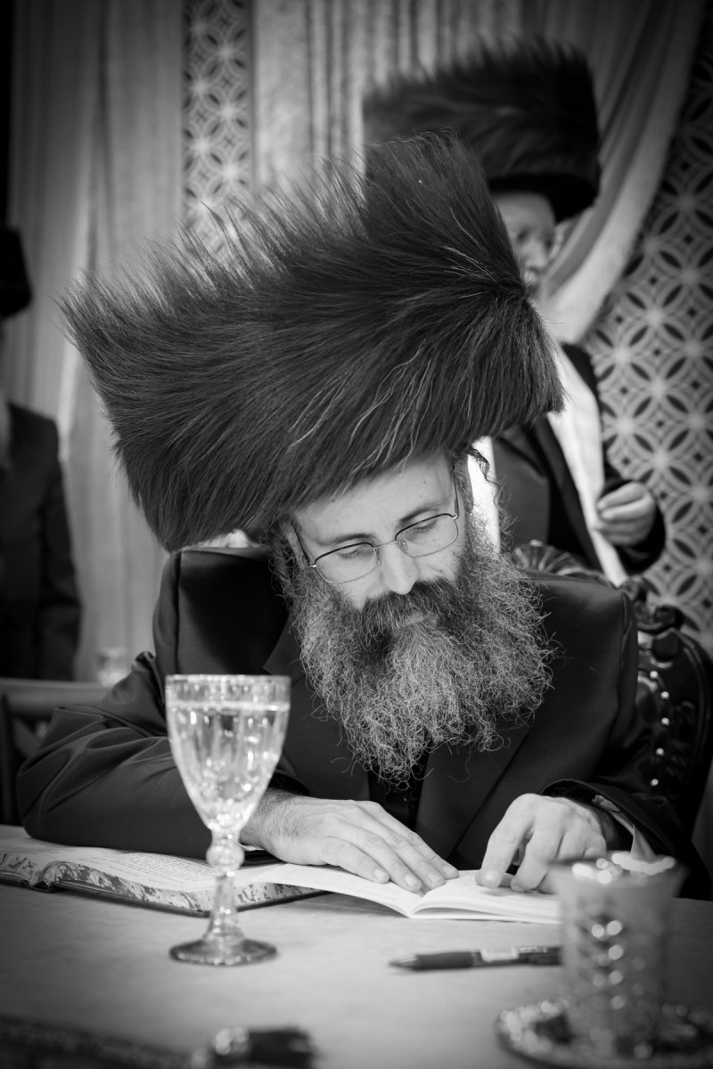א. אייזנבאך