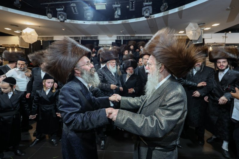 א. אייזנבאך