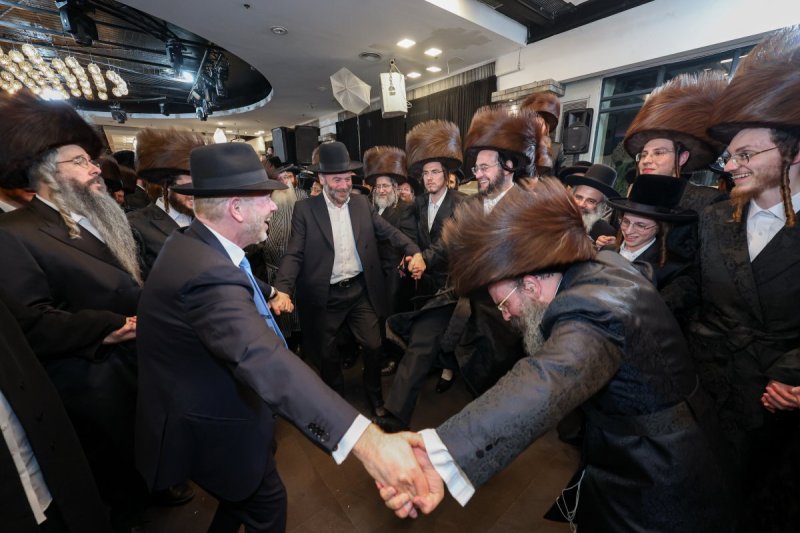 א. אייזנבאך