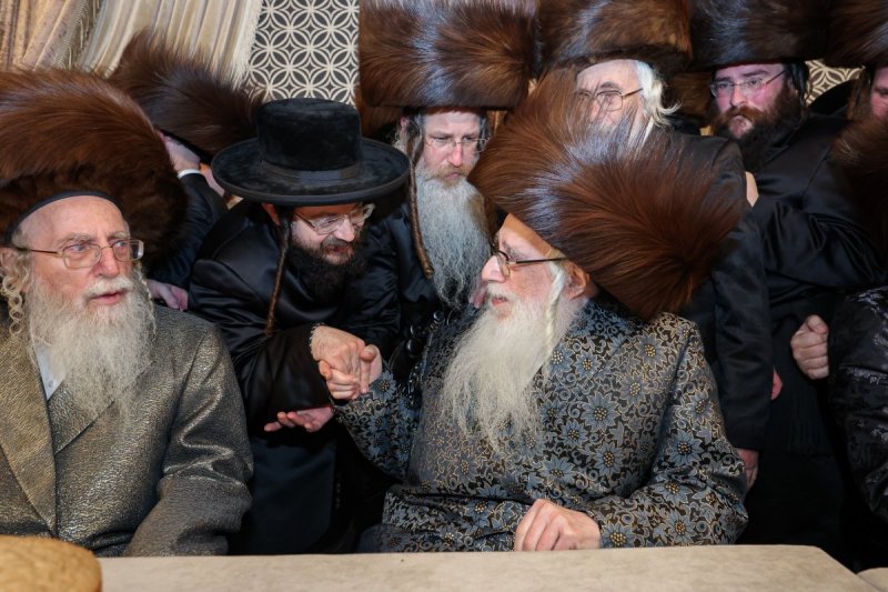 א. אייזנבאך