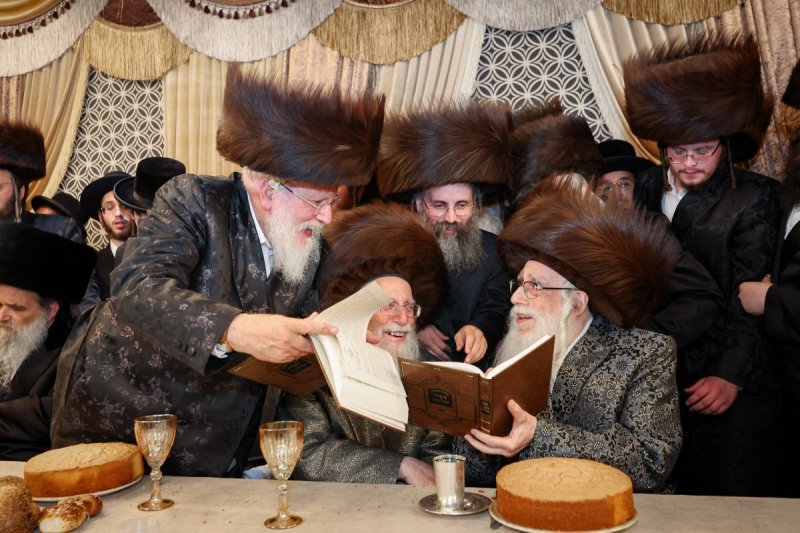 א. אייזנבאך