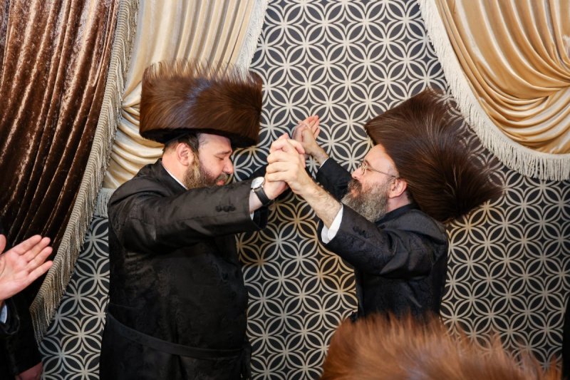 א. אייזנבאך