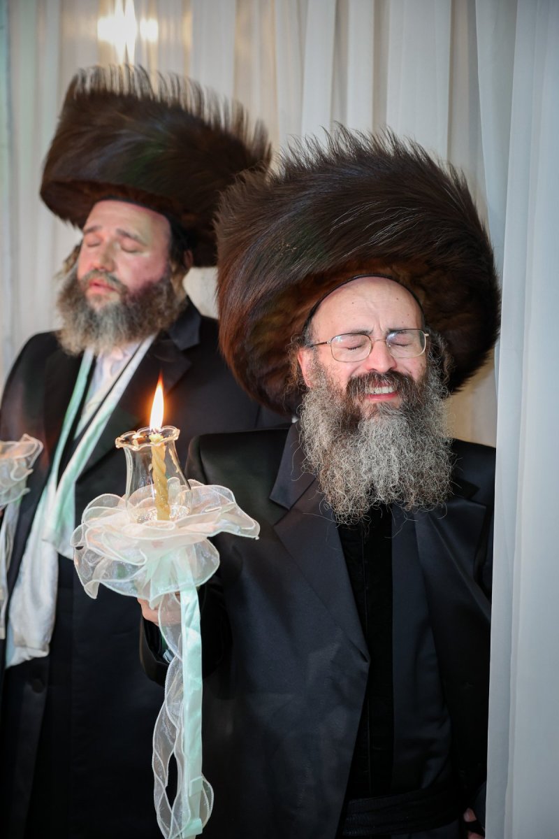א. אייזנבאך