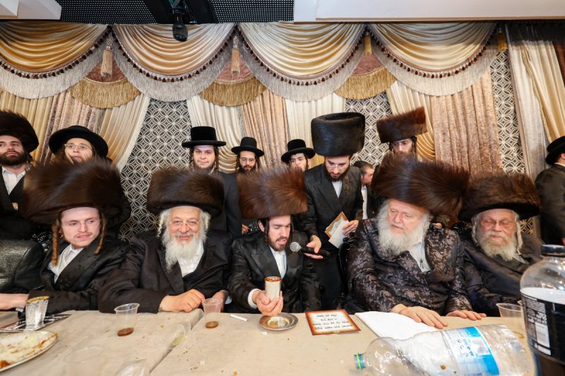 א. אייזנבאך