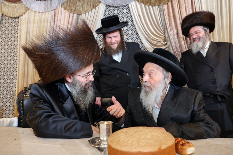 א. אייזנבאך