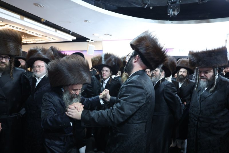 א. אייזנבאך