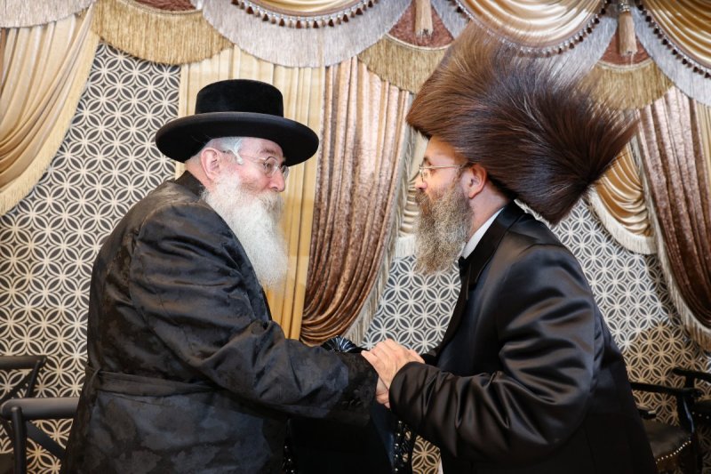א. אייזנבאך