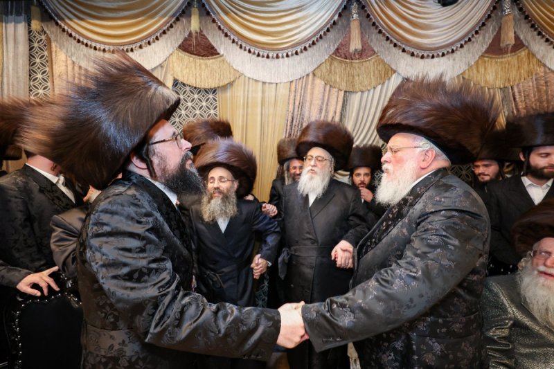 א. אייזנבאך