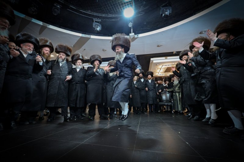 א. אייזנבאך