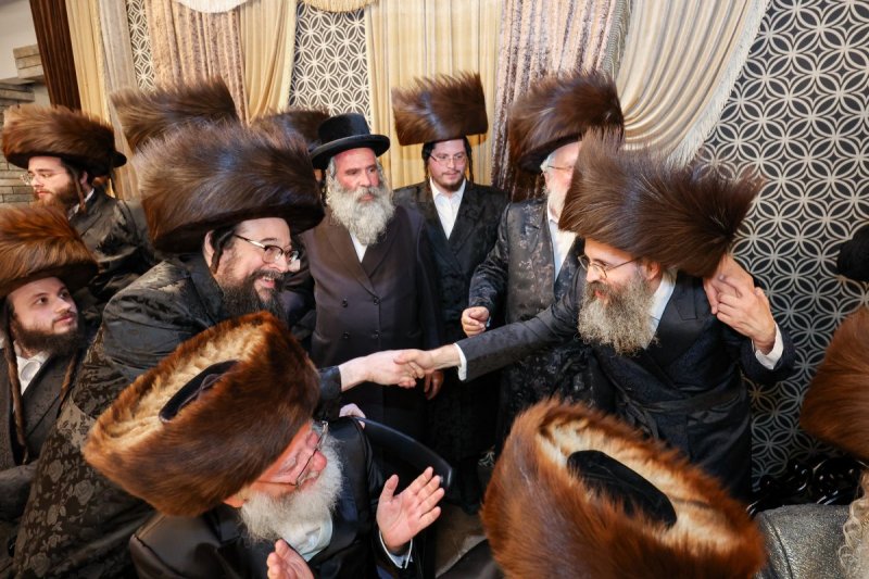 א. אייזנבאך