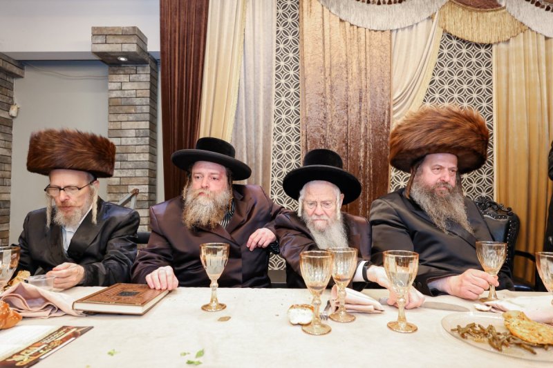 א. אייזנבאך