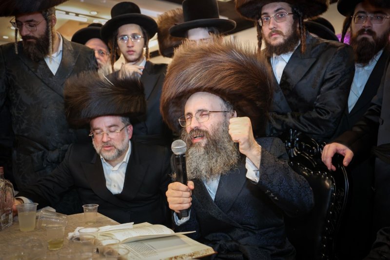 א. אייזנבאך