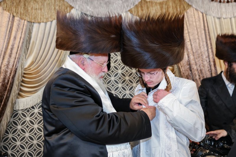 א. אייזנבאך