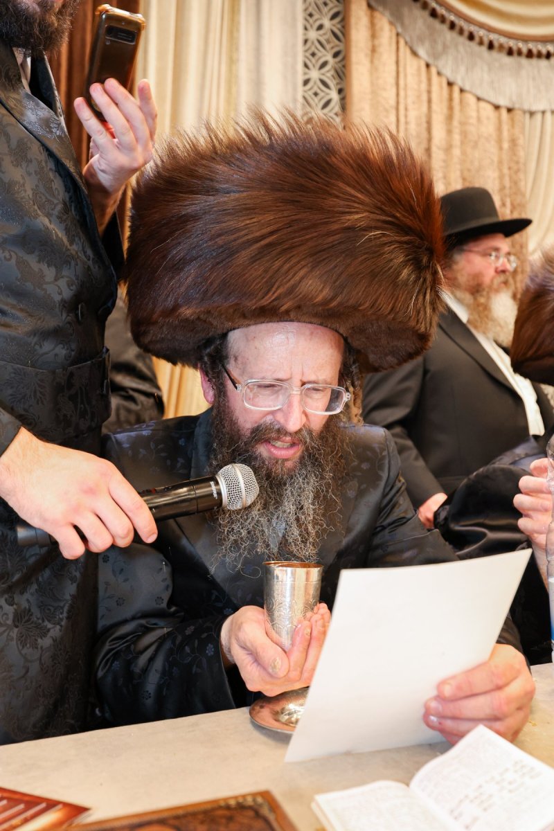 א. אייזנבאך