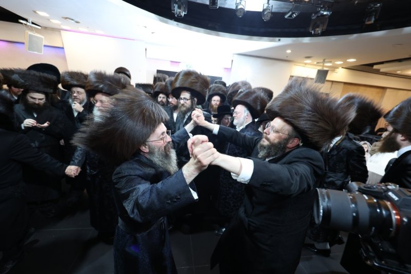 א. אייזנבאך