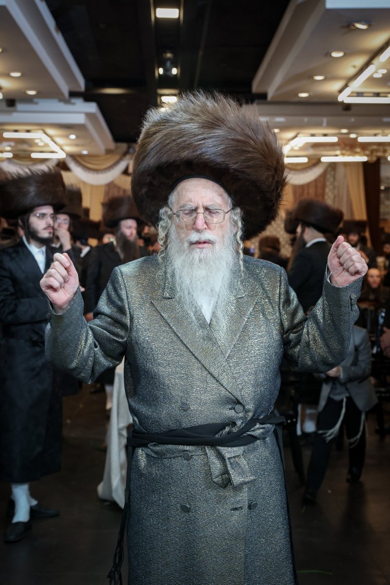 א. אייזנבאך