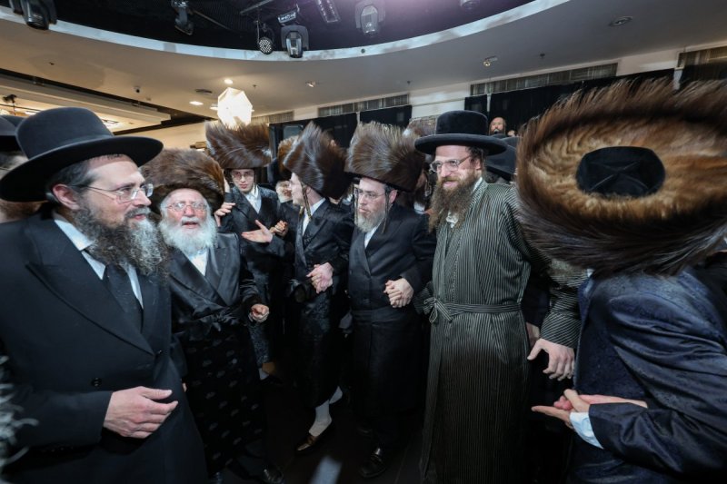 א. אייזנבאך
