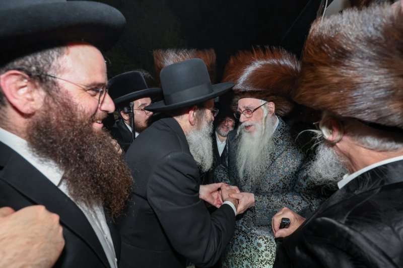 א. אייזנבאך
