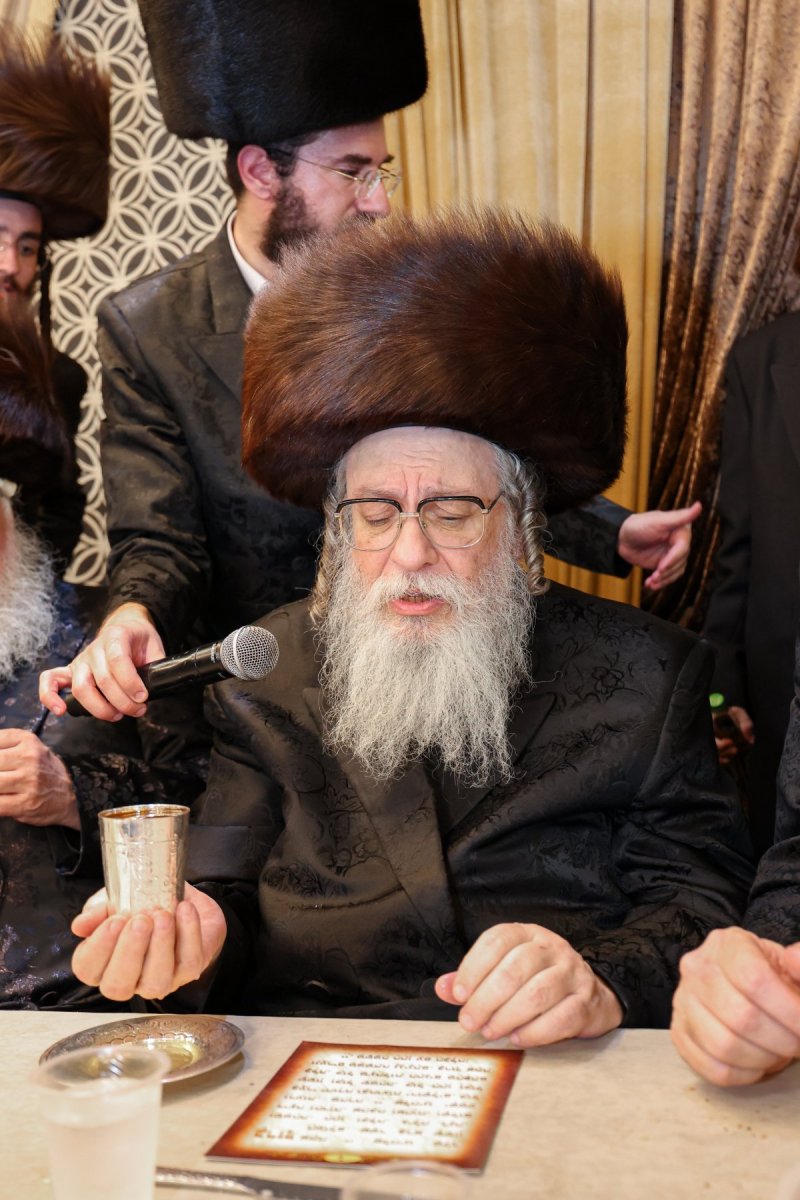 א. אייזנבאך