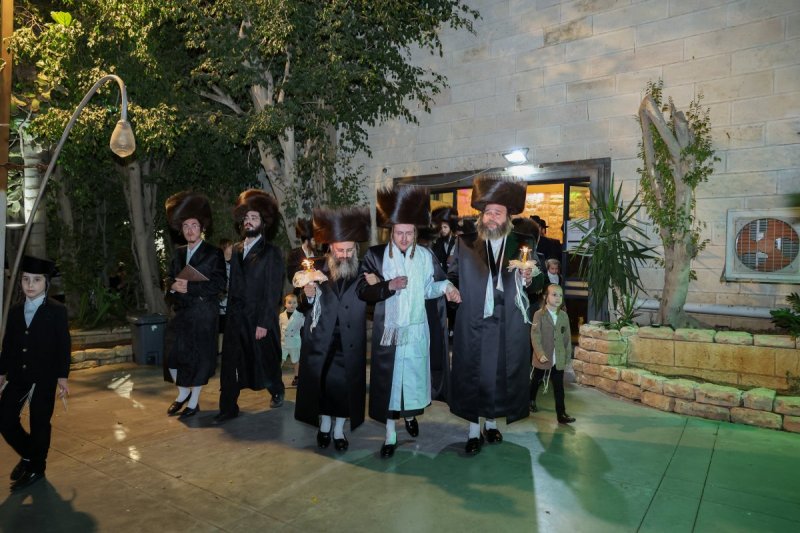 א. אייזנבאך