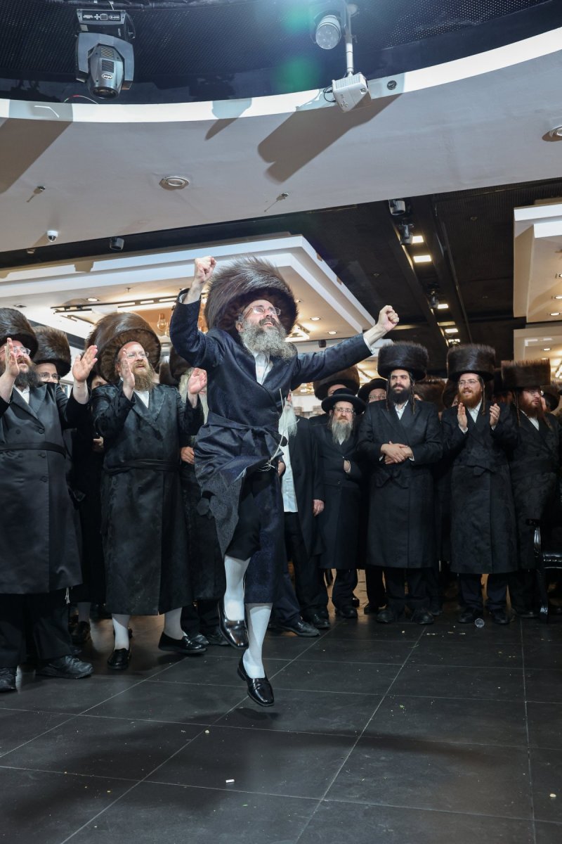 א. אייזנבאך