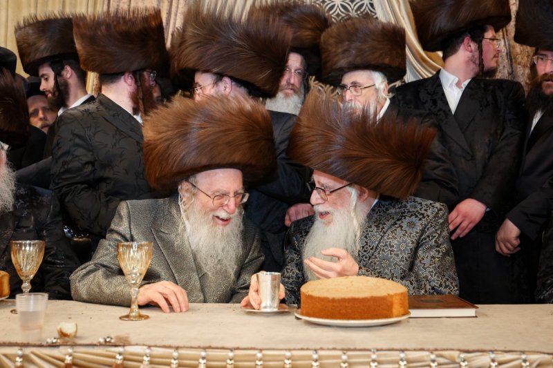 א. אייזנבאך