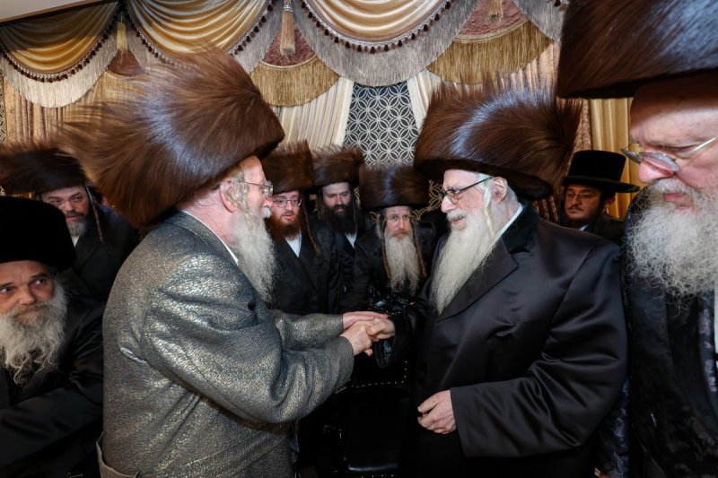 א. אייזנבאך