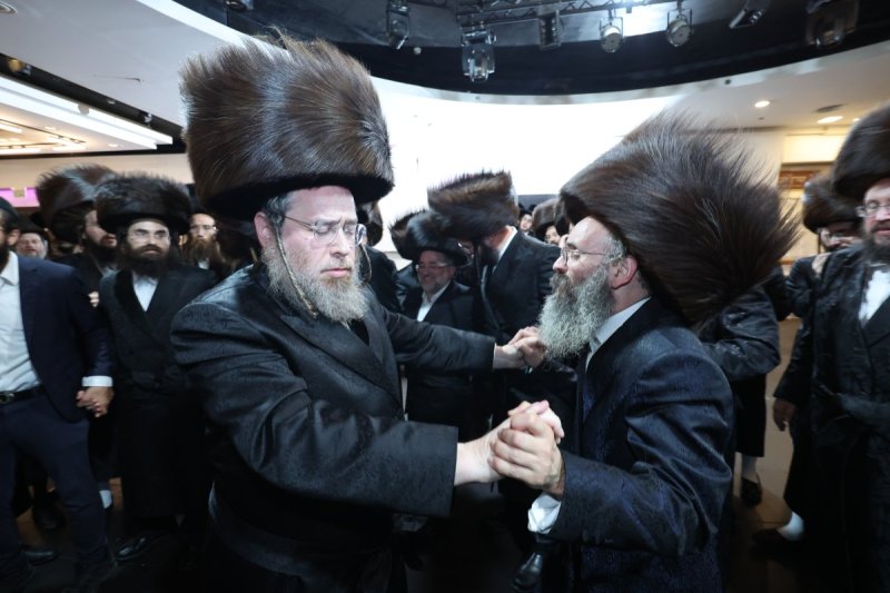 א. אייזנבאך